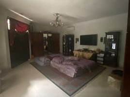 5 Schlafzimmer Haus zu vermieten in Tangerang, Banten, Cipondoh, Tangerang