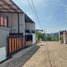 2 Bedroom House for sale in Padalarang, Bandung, Padalarang