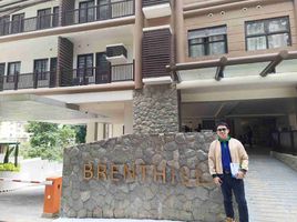 1 Bedroom Condo for sale in Cordillera, Baguio City, Benguet, Cordillera