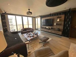 3 Habitación Apartamento en venta en Atlantico, Barranquilla, Atlantico