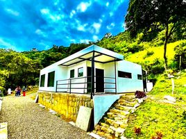 3 Habitación Villa en venta en Fusagasuga, Cundinamarca, Fusagasuga