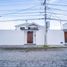 5 Bedroom House for sale in Bicentenario Park, Quito, Quito, Quito