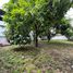 4 Bedroom House for sale in Guayaquil, Guayas, Guayaquil, Guayaquil