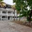 4 Bedroom House for sale in Guayaquil, Guayas, Guayaquil, Guayaquil