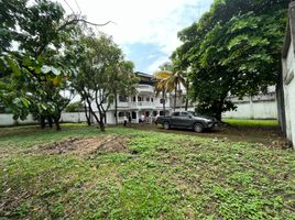 4 Bedroom House for sale in Guayaquil, Guayas, Guayaquil, Guayaquil