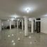4 Bedroom House for sale in Guayaquil, Guayas, Guayaquil, Guayaquil