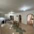 4 Bedroom House for sale in Guayaquil, Guayas, Guayaquil, Guayaquil