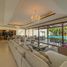 5 Schlafzimmer Villa zu verkaufen in Cancun, Quintana Roo, Cancun, Quintana Roo