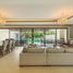 5 Schlafzimmer Villa zu verkaufen in Cancun, Quintana Roo, Cancun, Quintana Roo