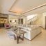 5 Schlafzimmer Villa zu verkaufen in Cancun, Quintana Roo, Cancun, Quintana Roo