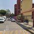 2 Schlafzimmer Appartement zu verkaufen in Iztapalapa, Mexico City, Iztapalapa