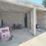  Land for rent in San Luis Potosi, San Luis Potosi, San Luis Potosi, San Luis Potosi