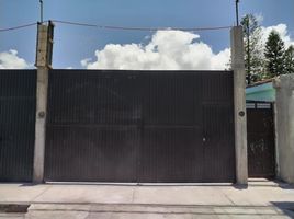  Terreno (Parcela) en alquiler en San Luis Potosi, San Luis Potosí, San Luis Potosi, San Luis Potosí
