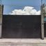  Land for rent in San Luis Potosi, San Luis Potosi, San Luis Potosi, San Luis Potosi