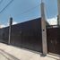  Land for rent in San Luis Potosi, San Luis Potosi, San Luis Potosi, San Luis Potosi