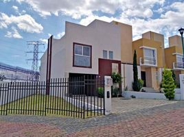 Maison 3 chambre à vendre à Puebla, Puebla, Puebla, Puebla
