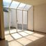 Maison 3 chambre à vendre à Puebla, Puebla, Puebla, Puebla