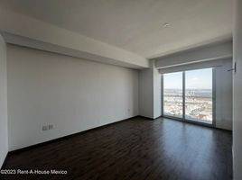 3 Schlafzimmer Wohnung zu verkaufen in Queretaro, Queretaro, Queretaro, Queretaro
