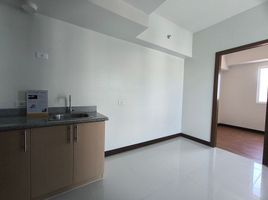 1 Bedroom Apartment for sale at Quantum Residences, Pasay City, Southern District, Metro Manila