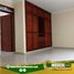 5 Habitación Casa en venta en Tulua, Valle Del Cauca, Tulua