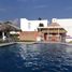 3 Habitación Casa en venta en Salamanca, Guanajuato, Salamanca