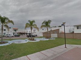 3 Habitación Casa en venta en Salamanca, Guanajuato, Salamanca