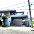 5 Bedroom Villa for sale in Tondo I / II, Manila, Tondo I / II