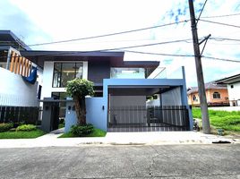 5 Bedroom Villa for sale in Tondo I / II, Manila, Tondo I / II