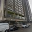 Condominium 142 chambre à vendre à Naucalpan De Juarez, Mexico, Naucalpan De Juarez