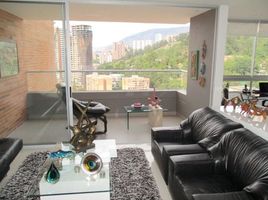 2 Bedroom Condo for sale in Centro Comercial Unicentro Medellin, Medellin, Medellin