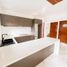5 Bedroom House for sale in Antipolo City, Calabarzon, Antipolo City