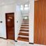 5 Bedroom House for sale in Antipolo City, Calabarzon, Antipolo City