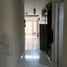 4 Habitación Casa en venta en Sukolilo, East Jawa, Sukolilo