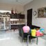 4 Habitación Casa en venta en Sukolilo, East Jawa, Sukolilo
