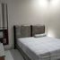 4 Habitación Casa en venta en Sukolilo, East Jawa, Sukolilo