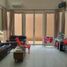 4 Habitación Casa en venta en Sukolilo, East Jawa, Sukolilo