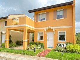 3 Habitación Casa en venta en Alfonso, Cavite, Alfonso