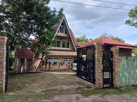 6 Bedroom Villa for sale in Cordillera, Itogon, Benguet, Cordillera