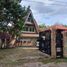 6 Bedroom House for sale in Itogon, Cordillera, Itogon