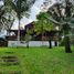  Villa for sale in Puerto Quito, Pichincha, Puerto Quito, Puerto Quito