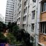 Condominium 2 chambre à vendre à Ermita, Metro Manila, Ermita