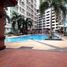 Condominium 2 chambre à vendre à Ermita, Metro Manila, Ermita