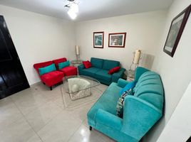 Appartement 2 chambre à vendre à Coyoacan, Mexico City, Coyoacan