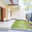 3 Bedroom House for sale in Kidung Kandang, Malang Regency, Kidung Kandang