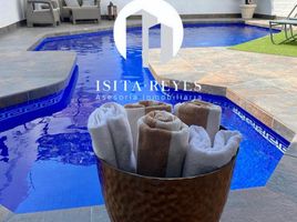 4 Schlafzimmer Villa zu vermieten in Acapulco, Guerrero, Acapulco, Guerrero