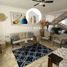 4 Schlafzimmer Villa zu vermieten in Acapulco, Guerrero, Acapulco, Guerrero