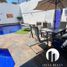 4 Schlafzimmer Villa zu vermieten in Acapulco, Guerrero, Acapulco, Guerrero