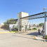 Maison 2 chambre à vendre à Torreon, Coahuila, Torreon