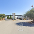 Maison 2 chambre à vendre à Torreon, Coahuila, Torreon
