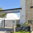 Maison 2 chambre à vendre à Torreon, Coahuila, Torreon